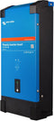 Victron Phoenix 12/1600 Smart - Omvormer - Zuivere sinus output Bluetooth - Blauw