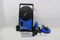Nilfisk Excellent 170 P - hogedrukreiniger - 2100 W - 170 bar - Power Foam Blaster (700 ml)