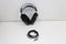 HiFiMAN Ananda - Over-Ear hoofdtelefoon - Planar drivers - Zwart