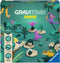 Ravensburger GraviTrax Junior Extension Jungle
