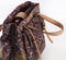 Oilily-Handtas Paisley-Girls