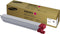 HP SS642A - Originele Toner - Printcapaciteit 20000 - Magenta
