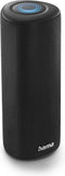 Hama Pipe 3.0 - Draagbare Bluetooth-luidspreker - Waterdicht met RGB-led-verlichting - 24W Stereogeluid