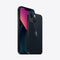APPLE iPhone 13 - 128 GB - A15 Bionic - 5G - Middernacht