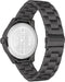 Police Grille PEWJG2121405 horloge - Mannen