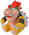 Simba Super Mario Knuffel Figure Bowser 27 cm Knuffeles