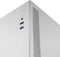 Tacens ORUMX500 - Mini Tower PC - 500W SFX voeding - Wit