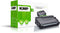 KMP B-T103 - Toner - Paginaopbrengst 3000 - Zwart