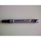 Klika - Leaderart 70 stift zwart lijn 1-3 mm - 140 stuks