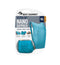 Sea to Summit Ultra-Sil Nano Daypack Dark Blue Rugzak
