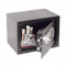 Safe Alarm Elektronische kluis