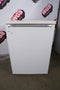 Siemens GS12S4F1 - Tafelmodel vriezer - 97 liter - 4 lades - B 60 x D 62 x H 85 cm