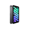 APPLE iPad mini (2024) - 64 GB - A15 Bionic - Grijs