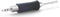 Weller RT9 - Soldeerpunt Beitelvorm 0.8 mm - 1 stuk