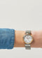 Horloge Dames GC Y31003L1