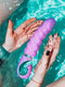 Gvibe - Gjack 2 Vibrator Mystic Zwart