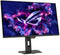 ASUS ROG Strix OLED XG27AQDMES - Gaming Monitor - 27