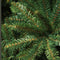 Triumph Tree Kunstkerstboom Matterhorn - 140x140x260 cm - PVC - Groen