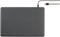 Hama Wireless Charging - Muismat met draadloze oplader - Grijs