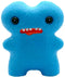PMI Kids World FS2030SA - Verzamelfiguur - 4 Onderdelen - Multicolour (4 stuks)