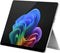 Microsoft Surface Pro 11 13