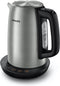 Philips HD9359/90 - Waterkoker - Temperatuurregeling 40-100 °C - Roestvrijstaal