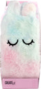 Create It! Fluffy Make Up Set Magnet Closing Disp.