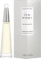 Issey Miyake L' Eau D'issey for Women - 25 ml - Eau de parfum