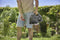 GARDENA Hydrofoorpomp 4600 Silent - Automatische tuinwaterpomp - Stille technologie