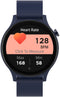 Denver SWC-338BU - Smartwatch met belfunctie - 1,38