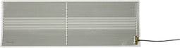 Thermo TECH Polyester Verwarmingsfolie 230 V 200 W (l x b) 890 mm x 300 mm