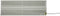 Thermo TECH Polyester Verwarmingsfolie 230 V 200 W (l x b) 890 mm x 300 mm