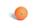 Blackroll Ball 12 - Massagebal - Orange - 12 CM