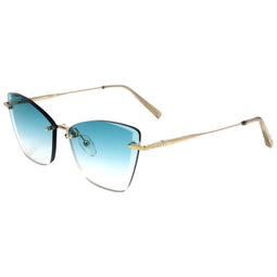 Zonnebril Dames Longchamp LO141S-732 ø 57 mm