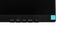 Philips 243V7QDSB - Full HD IPS Monitor - 24 Inch - 100Hz - 1ms