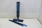 Philips OneUp 3000 series - Steel stofzuiger - Dweilen met schoon water - Zakloos