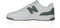 New Balance 80 - Unisex Sneakers - Duurzaam en comfortabel - Wit