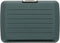 Ögon Designs Stockholm V2.0 Aluminium Creditcardhouder - Platinum