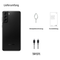 SAMSUNG Galaxy S21 Plus 5G - 128 GB - Exynos 2100 - Zwart