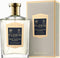 Floris Night Scented Jasmine by Floris 100 ml - Eau De Toilette Spray