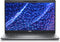 Dell Latitude 5330 - Laptop - Intel Core i5-1235U 8 GB RAM 256 GB SSD 13,3
