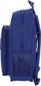 Schoolrugzak F.C. Barcelona Rood Marineblauw 27 x 33 x 10 cm
