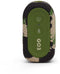 JBL GO 3 - Bluetooth Speaker - IP67 waterdicht - Camouflage