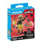 Playset Playmobil 5 Stuks