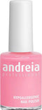 nagellak Andreia Professional Hypoallergenic Nº 87 (14 ml)