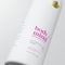 Dove Body+Mind - Serum douchegel - Pink Dragon Fruit & Primrose - 6 x 350 ml (6 stuks)