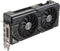 Graphics card Asus DUAL-RTX4070 OC 12 GB GDDR6X 12 GB RAM 12 GB GDDR6