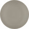 ASA - Lofthouse - Servies- 16-delig - Beige