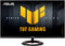 ASUS TUF Gaming VG279Q5R - Monitor - 27