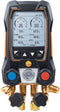 testo 557s Koelmiddelmeter